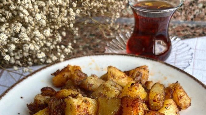 Çayı sever misiniz? Çay içmenin en çok keyif verdiği zaman hangisi?