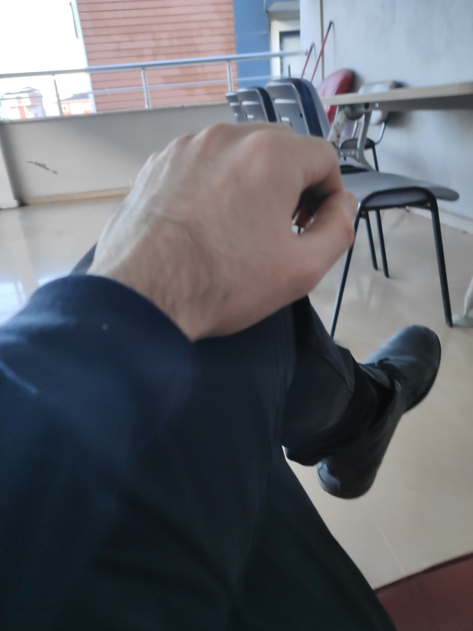 Mesai saati kaç olmalı?