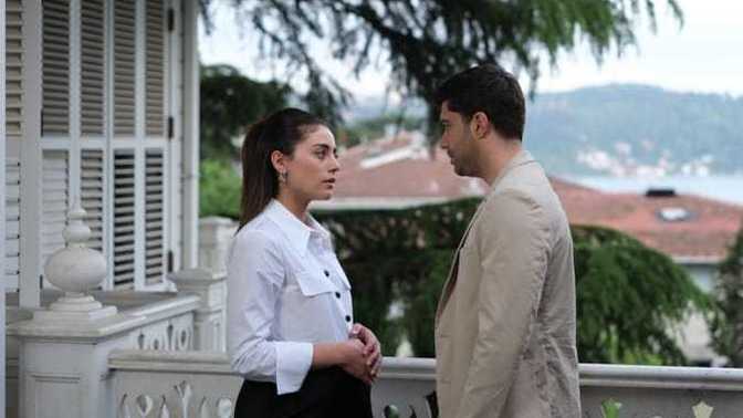 Seni en çok hangi konuda uyarıyorlar?