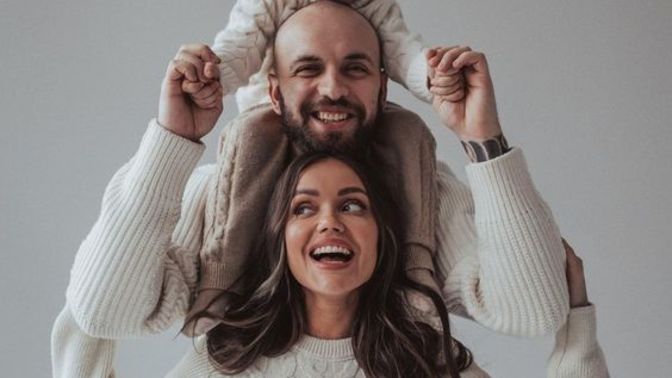 Karakterinizin yakınlarınızdan en çok kime benzediğini düşünüyorsunuz?