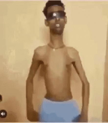 Yaptıgım kas ve kaldırdıgım kılolar nasıl sizce?