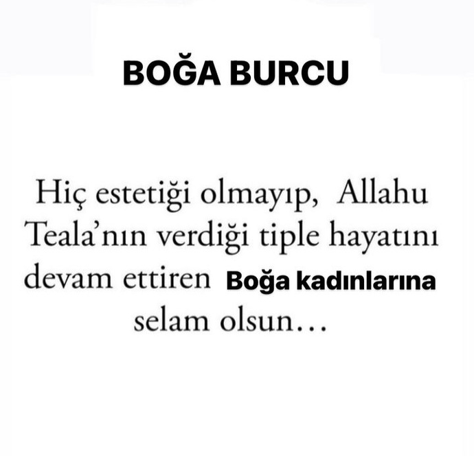 Doğallıktanmı yanasın yoksa bi yığın fondötenmi?