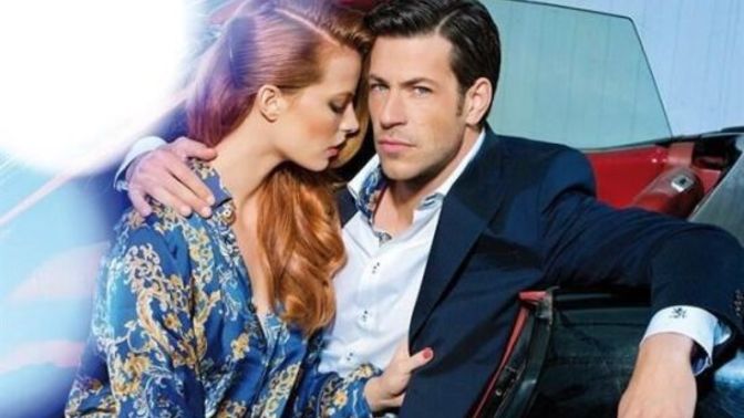 Libidonu yükselten, seni kışkırtıp seks isteğini artıran parfümler var mı?