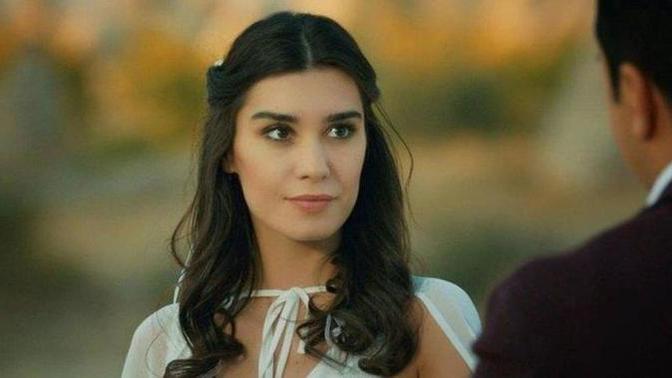 İnsanları eleştirirken adaletli davranabiliyor musunuz?