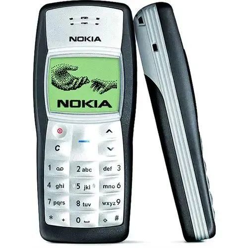Tüm zamanların en çok satan telefonları belli oldu! Siz bunlardan birini kullandınız mı?