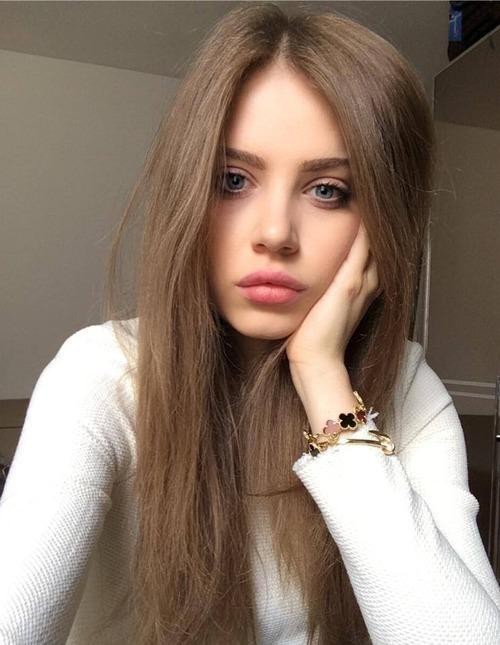 Qizning surati, eshagini sik ustida Wenceslaus va Janna dom2 jinsiy aloqa