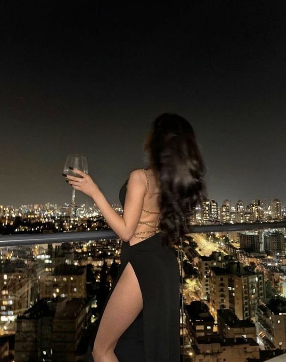 Kendinize en çok güvendiğiniz özelliğiniz nedir?