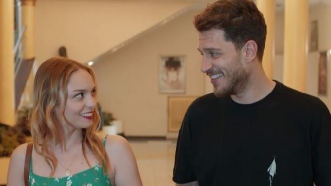 Kendinize en çok güvendiğiniz özelliğiniz nedir?