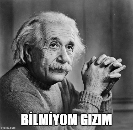 Kim Milyoner Olmak İster'de matematik sorusuna yanlış cevap verdi, sosyal medyanın gündemine düştü. Matematikle aranız nasıl?