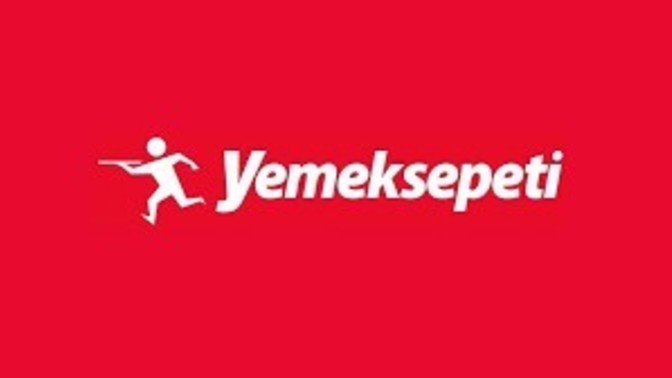 Yemeksepeti kullanip memnun olan var mi?
