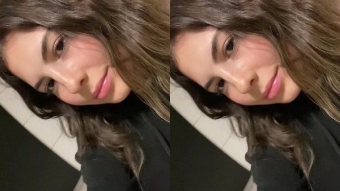 Evlenmenin yaşı var mıdır?