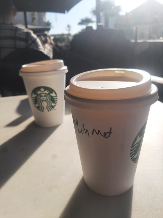 Starbucks ürünlerine zam geliyor! Yeni fiyatları nasıl buldun?