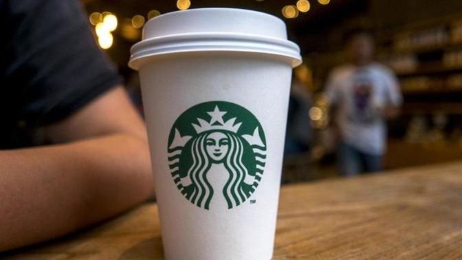 Starbucks ürünlerine zam geliyor! Yeni fiyatları nasıl buldun?