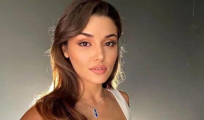 Hangi popüler ünlü kadın daha güzel ?