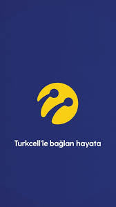 Hayata nasıl baglanabilirim?