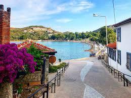 Hayalinizdeki tatil nasıl?