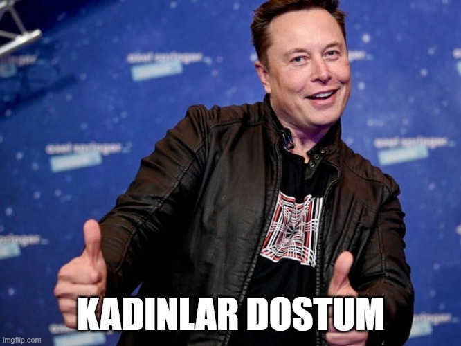 Kadınlar mı daha zeki erkeklermi?