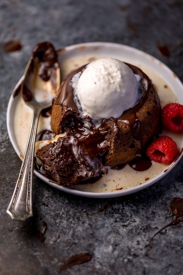 Sufle mi, baklava mı?