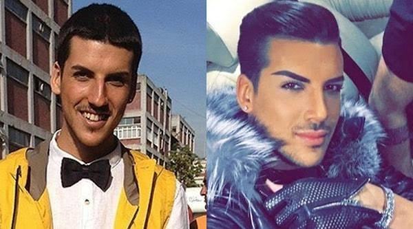 "Tipsiz erkek yoktur, parasız erkek vardır" sözü doğru mu?