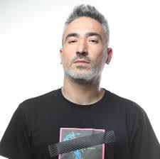 🎤Türkçe  Rap  sizce   en iyisi  kimdir  ?