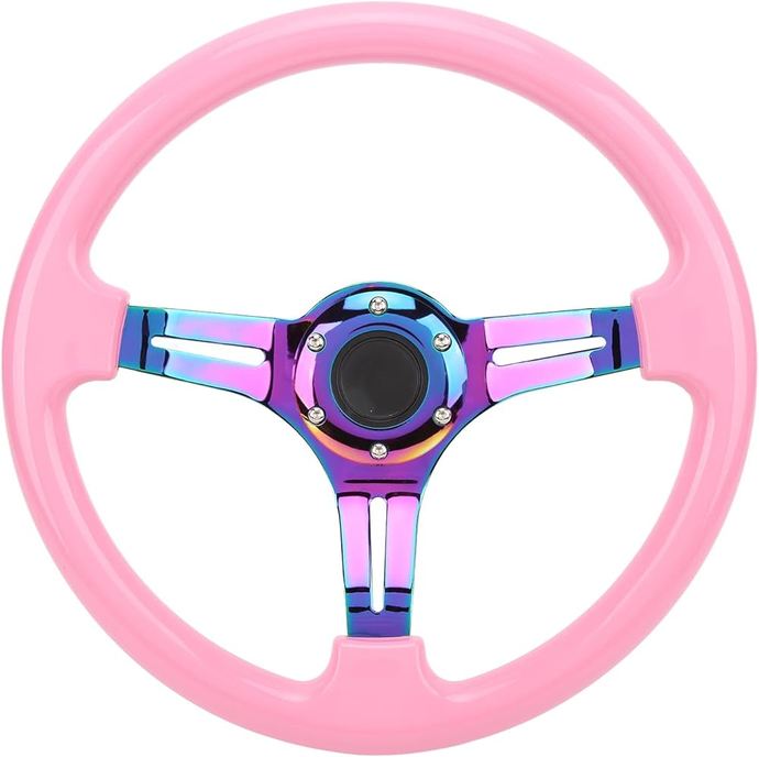 Bir erkeğe kar küresi hediye olarak alınır mı?