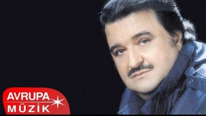 Nelere sil baştan başlamak isterdiniz?