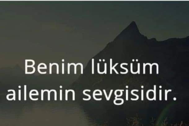 Huzuru nerede buluyorsun?