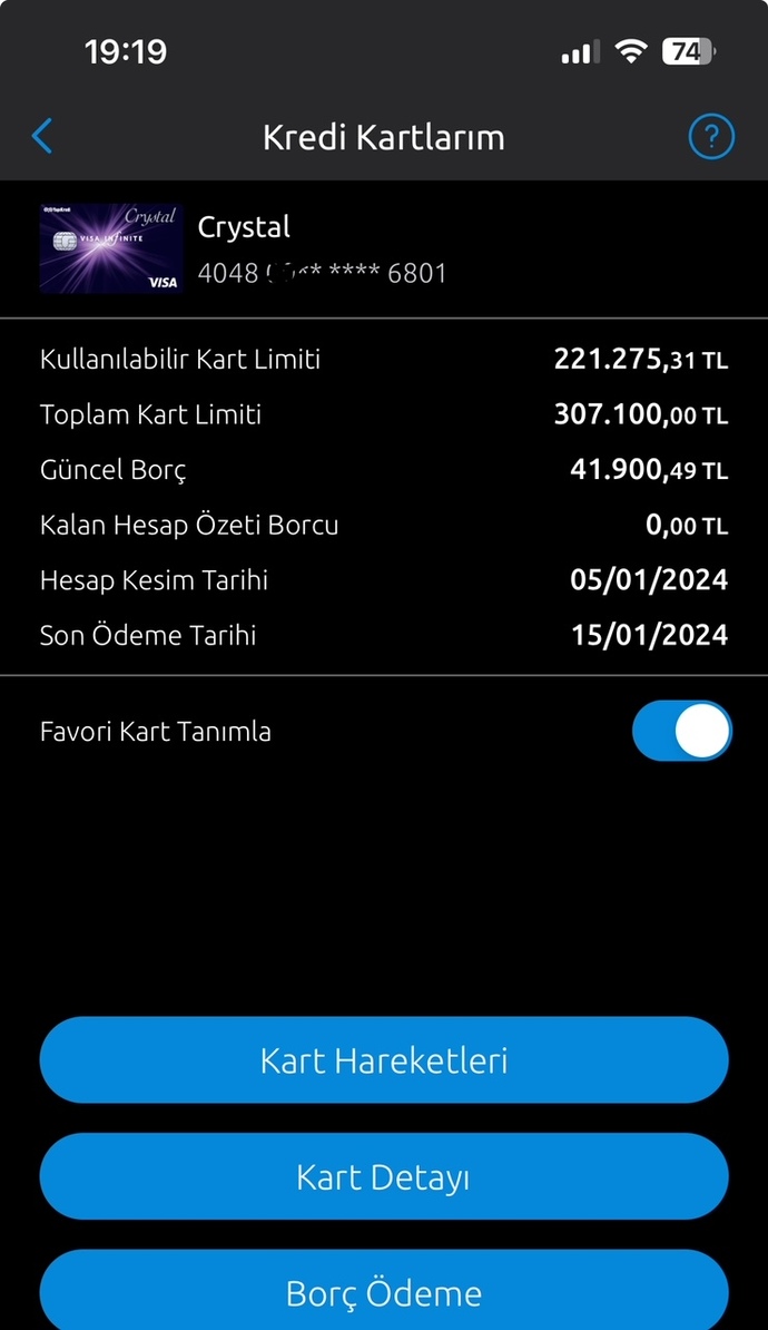 Görselini en iyi ifade eden kısa notunu buraya ekleyebilirsin.