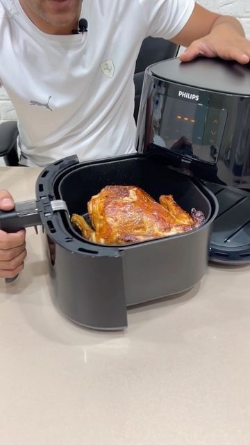 Çalışan kadınların en çok yaptıkları yemekler nelerdir?