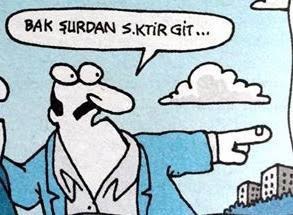 Göğsüme geçici dövme yaptırdım benimki çıldırdı dövme yaptırdıysamnr var bunda?