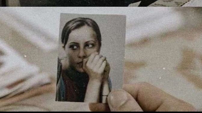 İlaç gibi gelen ama aslında zehirleyen o kişinin burcu nedir?