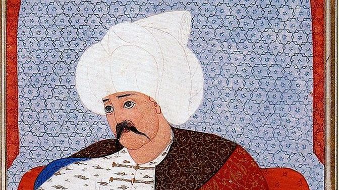 İngiliz'i, Fransız'ı İtalyan'ı sevip de Arap'ı ve Kürt'ü sevmemek ihanet değil mi?