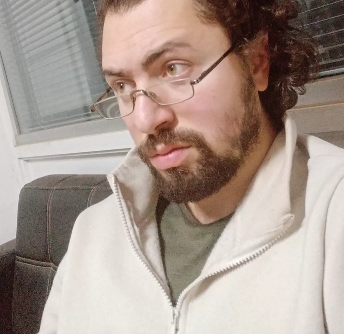 Dady isssue olan kızları bekliyorum şefkat ve ilgi gösterecem desem işe yarar mi?