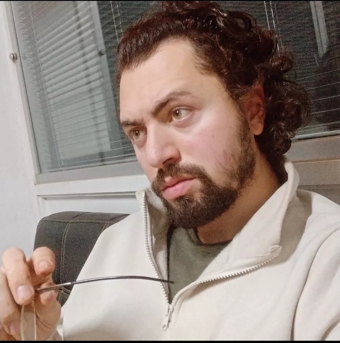 Dady isssue olan kızları bekliyorum şefkat ve ilgi gösterecem desem işe yarar mi?
