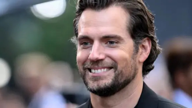 Oyuncu Henry Cavill, "Film ve dizilerdeki seks sahnelerinden utanıyorum" demiş. Bu sahneler sizi rahatsız ediyor mu?