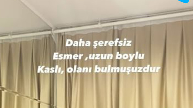 Kızlar; sadece uzun boylu, esmer ve kaslı erkekleri mi istiyorsunuz?
