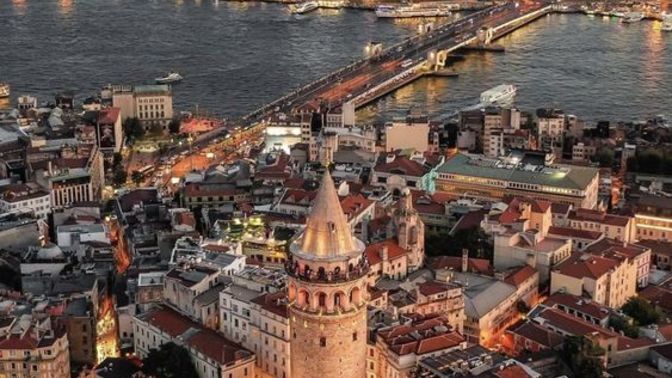 İstanbul'da yaşam için 100 bin TL artık az maaş mı oldu?