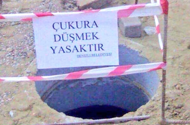 Kalbinizin kapısına bir yazı assanız bu yazı ne olurdu?