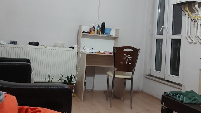 Dedikodu yapmak enerjini düşürür mü yükseltir mi?