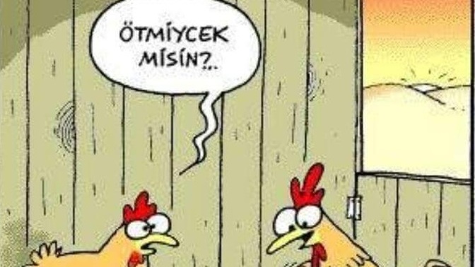 İçeceğiniz içeceği alan sevglinizin ücretini başkası ödeyebilir mi?