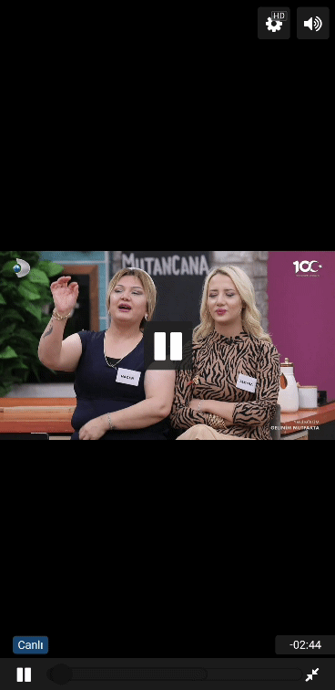Beyler gerçekten kaslı kızları sevmiyor musunuz?