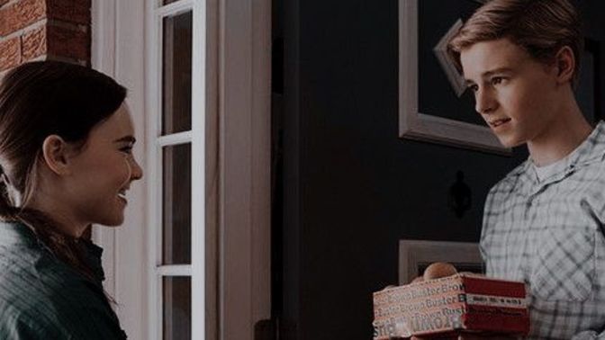 Sevgililer Günü'nde sevgilinize ne hediye alıyorsunuz?