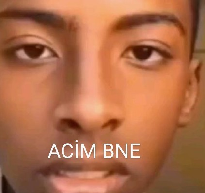 Gobusum çok açıktı neler yiyebilirim fikir verir misiniz?