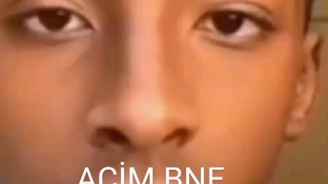 Gobusum çok açıktı neler yiyebilirim fikir verir misiniz?