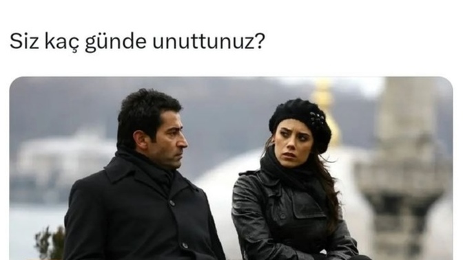 Sizce araştırmalar gerçek mi?