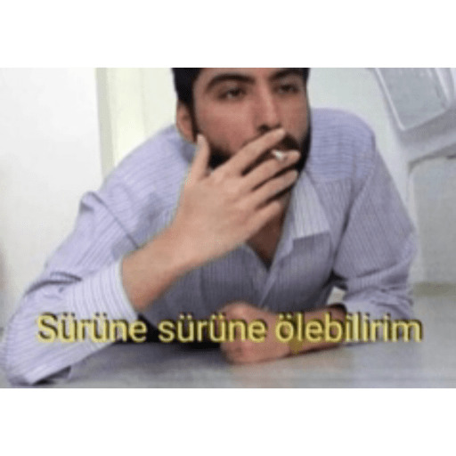 İnsanlar neden birbirini üzer?