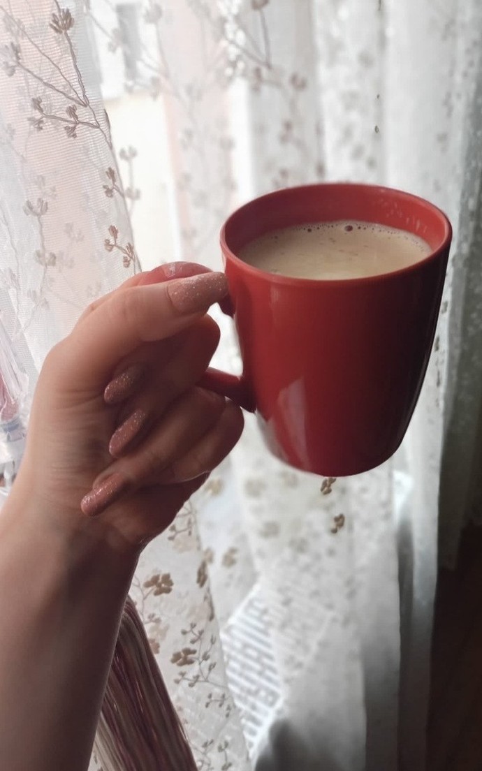 Çay mı yoksa Kahve insanı mısın ☕?