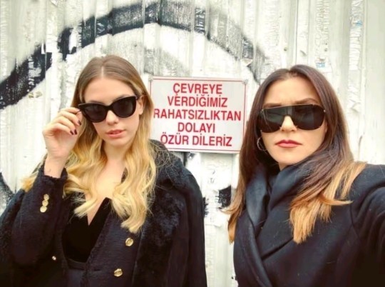 İnsanları umursayan biri misiniz?