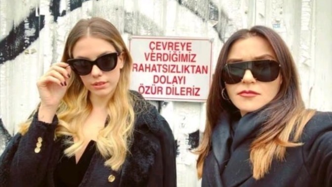 İnsanları umursayan biri misiniz?