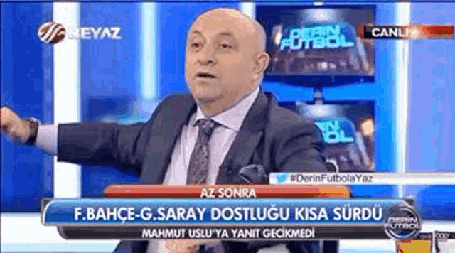 Erkekler güzel kızlara daha fazla para harcıyor. Gözlemimde haklı mıyım?